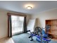 1 Swinton Close, Christie Downs SA 5164