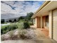 1 Swinton Close, Christie Downs SA 5164