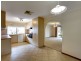 7 Treasure Place, Seaford Rise SA 5169