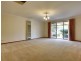 7 Treasure Place, Seaford Rise SA 5169