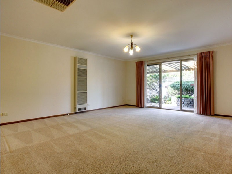 7 Treasure Place, Seaford Rise SA 5169
