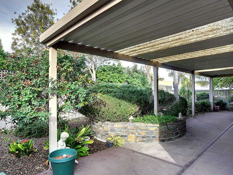 7 Treasure Place, Seaford Rise SA 5169