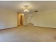 7 Treasure Place, Seaford Rise SA 5169