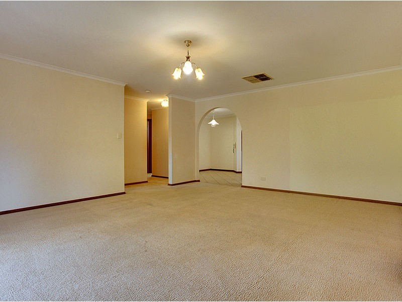 7 Treasure Place, Seaford Rise SA 5169
