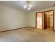 7 Treasure Place, Seaford Rise SA 5169