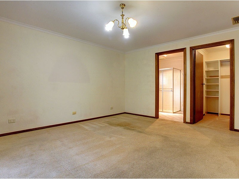 7 Treasure Place, Seaford Rise SA 5169