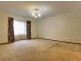 7 Treasure Place, Seaford Rise SA 5169