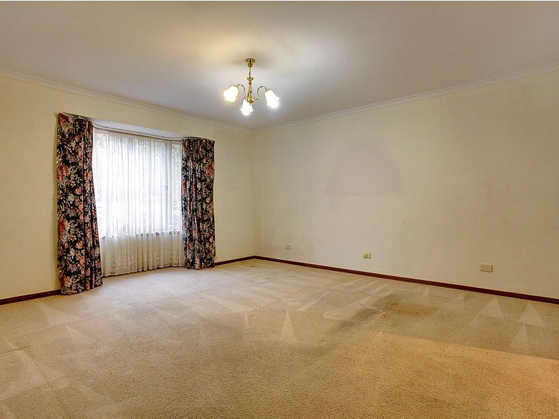 7 Treasure Place, Seaford Rise SA 5169