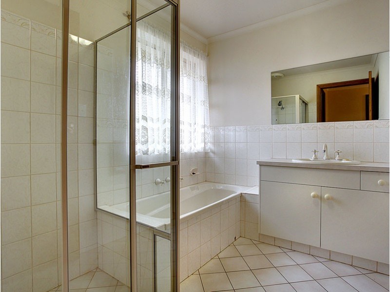 7 Treasure Place, Seaford Rise SA 5169