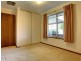 7 Treasure Place, Seaford Rise SA 5169