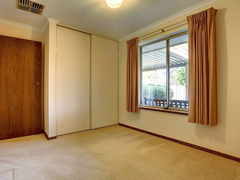 7 Treasure Place, Seaford Rise SA 5169