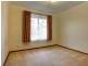 7 Treasure Place, Seaford Rise SA 5169