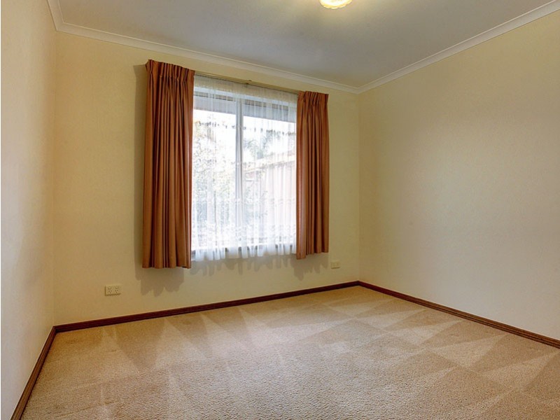 7 Treasure Place, Seaford Rise SA 5169