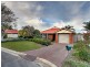 7 Treasure Place, Seaford Rise SA 5169
