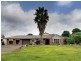 14 Sauerbiers Road, Seaford Meadows SA 5169