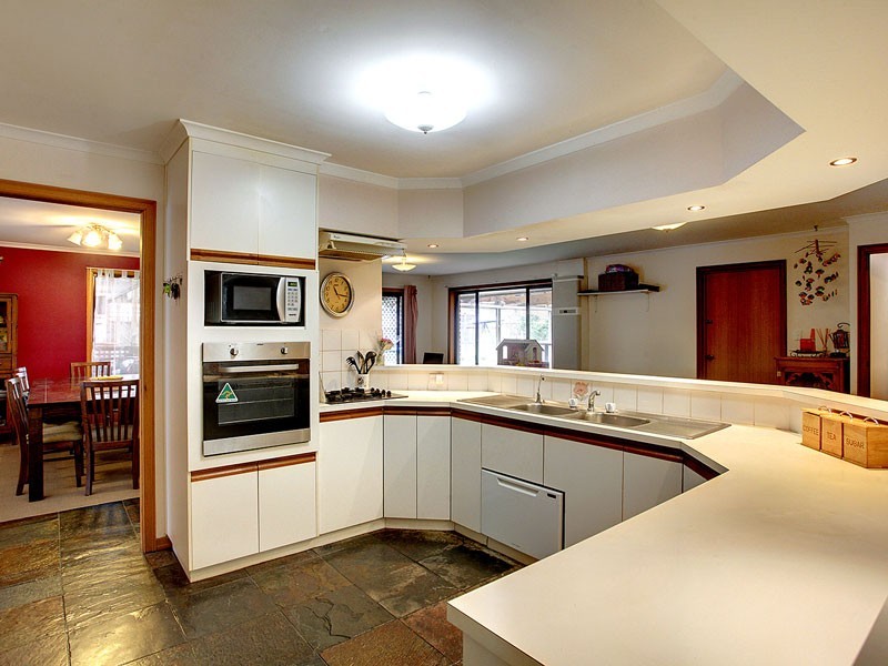 14 Sauerbiers Road, Seaford Meadows SA 5169