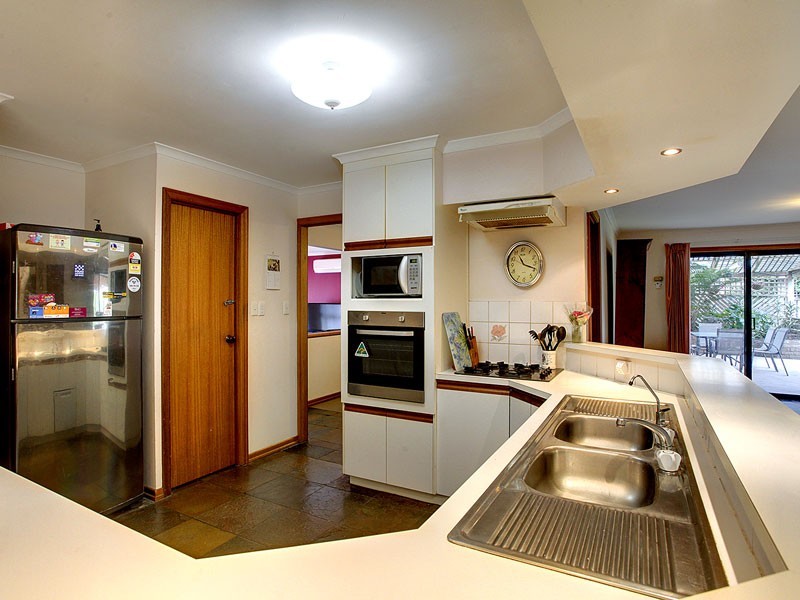 14 Sauerbiers Road, Seaford Meadows SA 5169