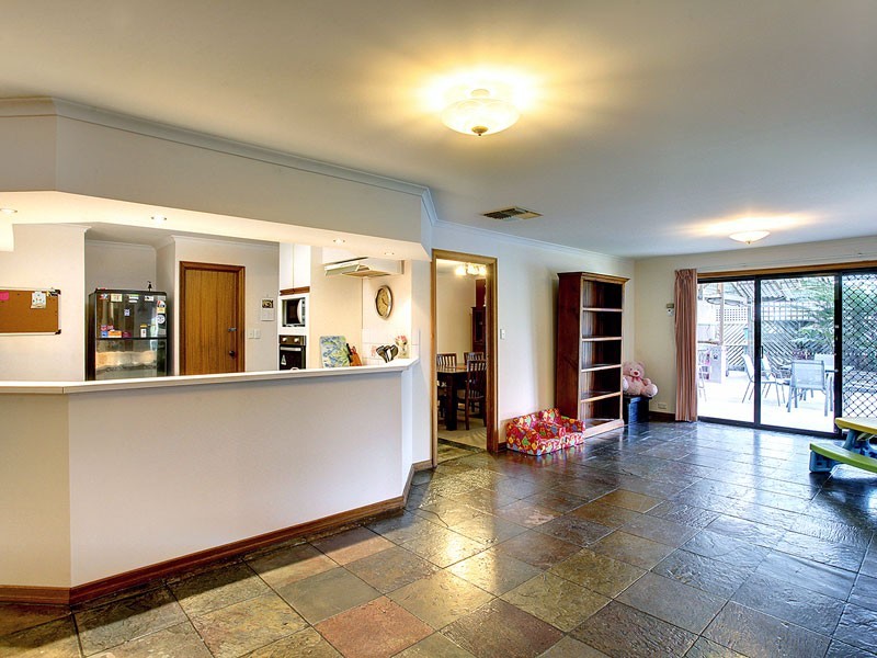 14 Sauerbiers Road, Seaford Meadows SA 5169