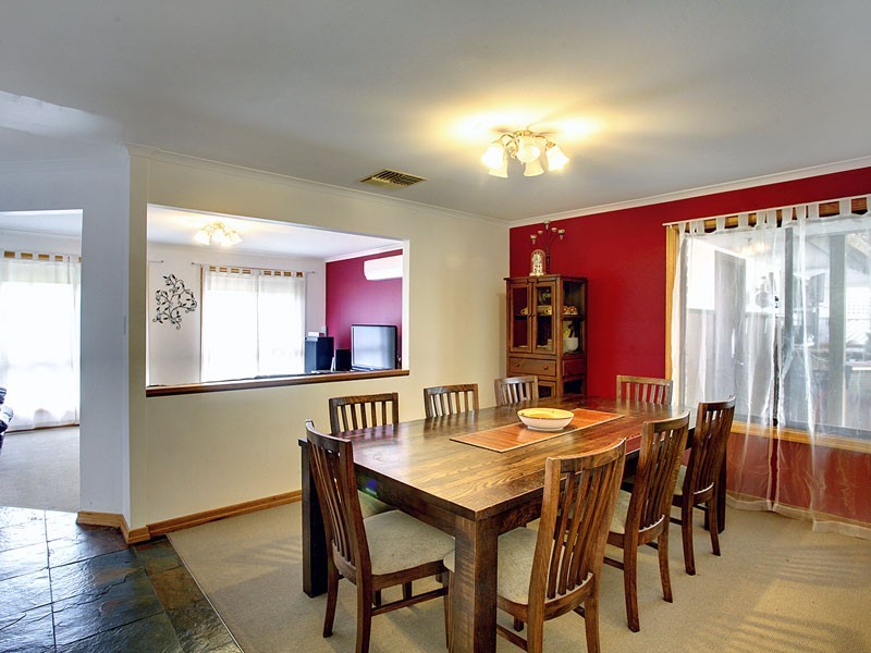 14 Sauerbiers Road, Seaford Meadows SA 5169