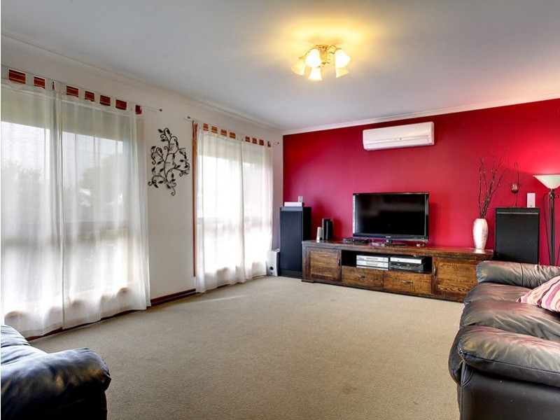 14 Sauerbiers Road, Seaford Meadows SA 5169