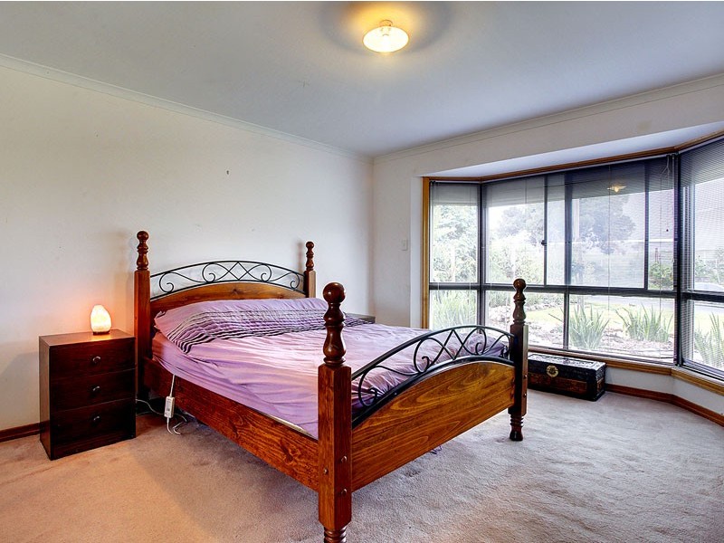 14 Sauerbiers Road, Seaford Meadows SA 5169