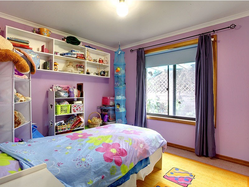 14 Sauerbiers Road, Seaford Meadows SA 5169