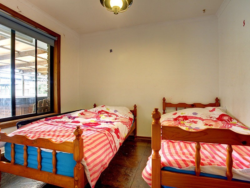 14 Sauerbiers Road, Seaford Meadows SA 5169