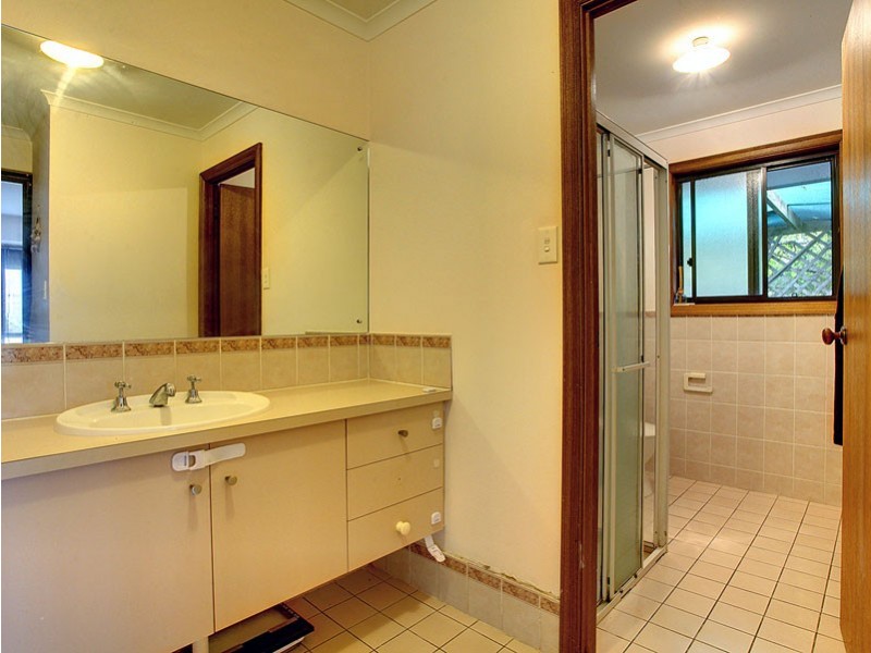 14 Sauerbiers Road, Seaford Meadows SA 5169