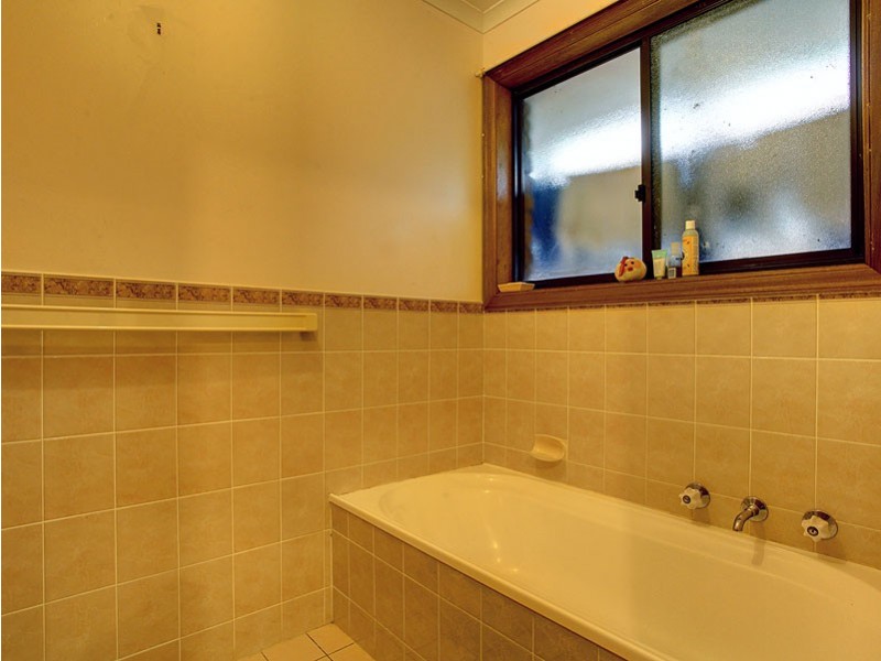 14 Sauerbiers Road, Seaford Meadows SA 5169