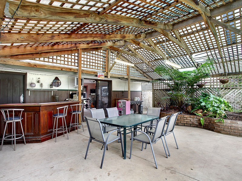 14 Sauerbiers Road, Seaford Meadows SA 5169