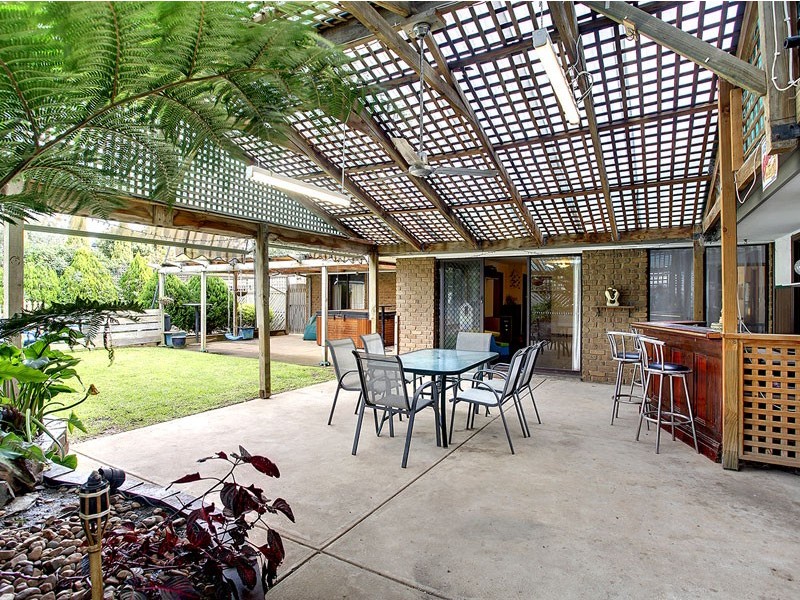 14 Sauerbiers Road, Seaford Meadows SA 5169