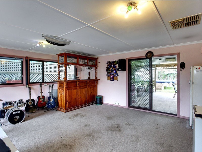 14 Sauerbiers Road, Seaford Meadows SA 5169