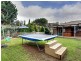 14 Sauerbiers Road, Seaford Meadows SA 5169