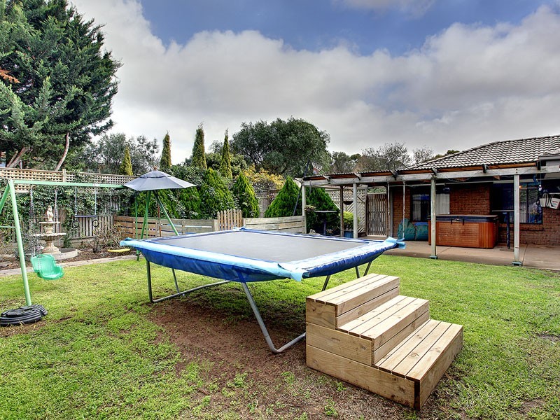 14 Sauerbiers Road, Seaford Meadows SA 5169