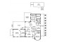 14 Sauerbiers Road, Seaford Meadows SA 5169 Floorplan