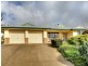 15 George Francis Drive, Mount Compass SA 5210
