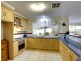 15 George Francis Drive, Mount Compass SA 5210