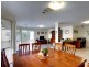 15 George Francis Drive, Mount Compass SA 5210