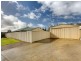 15 George Francis Drive, Mount Compass SA 5210