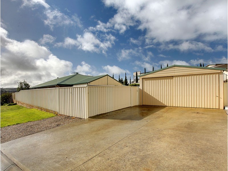 15 George Francis Drive, Mount Compass SA 5210
