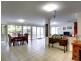 15 George Francis Drive, Mount Compass SA 5210