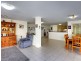 15 George Francis Drive, Mount Compass SA 5210