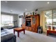 15 George Francis Drive, Mount Compass SA 5210