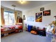 15 George Francis Drive, Mount Compass SA 5210