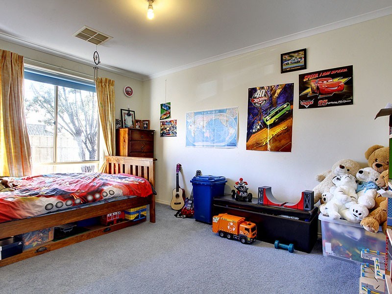 15 George Francis Drive, Mount Compass SA 5210
