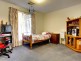 15 George Francis Drive, Mount Compass SA 5210