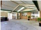 15 George Francis Drive, Mount Compass SA 5210