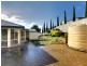 15 George Francis Drive, Mount Compass SA 5210