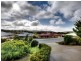 15 George Francis Drive, Mount Compass SA 5210