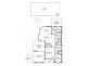 15 George Francis Drive, Mount Compass SA 5210 Floorplan